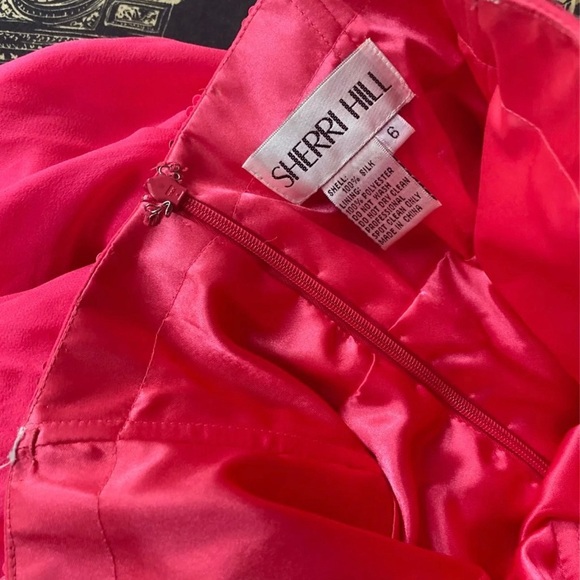 SOLD - Picture 4 of 5